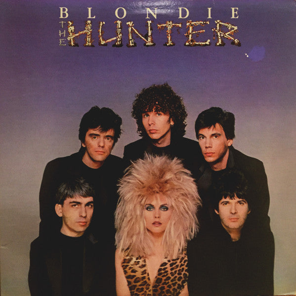 Release: The Hunter-Vinyl-US-1982-CHR 1384-24363848