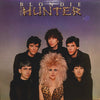 Blondie - The Hunter (Vinyl, LP, Album) Good Plus (G+) / Poor (P)