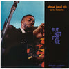 Ahmad Jamal Trio - Ahmad Jamal At The Pershing (Vinyl, LP, Album, Reissue, Stereo) Very Good Plus (VG+) / Near Mint (NM or M-)