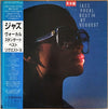 Various - Jazz Vocal Best 14 By Request (Vinyl, LP, Compilation, Promo) Very Good Plus (VG+) / Very Good Plus (VG+)