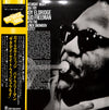 Roy Eldridge - Saturday Night Fish Fry (Vinyl, LP, Album, Reissue, Stereo) Very Good (VG) / Good Plus (G+)