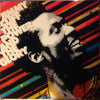 Jimmy Cliff - The Power And The Glory (Vinyl, LP, Album) Very Good Plus (VG+) / Very Good (VG)