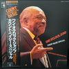 Count Basie Orchestra - One O'Clock Jump: Count Basie Special (Viny...