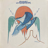 Eagles - On The Border (Vinyl, LP, Album, Reissue, Repress, Stereo) Very Good (VG) / Very Good (VG)