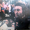 John Lennon - Telecasts (Vinyl, LP, Compilation, Unofficial Release) Very Good Plus (VG+) / Very Good Plus (VG+)