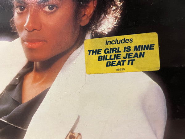 Thriller