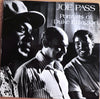 Joe Pass - Portraits Of Duke Ellington (Vinyl, LP, Album) Very Good (VG) / Very Good (VG)