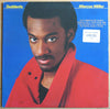 Marcus Miller - Suddenly (Vinyl, LP, Album)