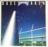 Speedway (10) - Base Area (Vinyl, LP, Promo) Very Good (VG) / Very Good (VG)