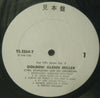 Cyril Stapleton And His Orchestra - Golden! Glenn Miller (Vinyl, LP, Album, Promo, Stereo) Very Good Plus (VG+) / Very Good Plus (VG+)