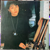 조갑경 - 3 (Vinyl, LP, Album) Very Good Plus (VG+) / Very Good Plus (VG+)