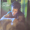 Tom Waits - Blue Valentine (Vinyl, LP, Album, Reissue, Stereo) Very Good Plus (VG+) / Near Mint (NM or M-)