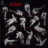 Joe Carroll - Joe Carroll With The Ray Bryant Quintet (Vinyl, LP, A...