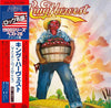 King Harvest - King Harvest (Vinyl, LP, Album) Very Good (VG) / Very Good Plus (VG+)