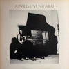 Yumi Arai - Misslim = ミスリム (Vinyl, LP, Album, Reissue, Stereo) Very Good Plus (VG+) / Very Good (VG)