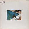 Ryo Kagawa - 南行きハイウェイ (Vinyl, LP, Album) Very Good Plus (VG+) / Very Good (VG)