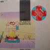 Amii Ozaki - Plastic Garden (Vinyl, LP, Album, Stereo)