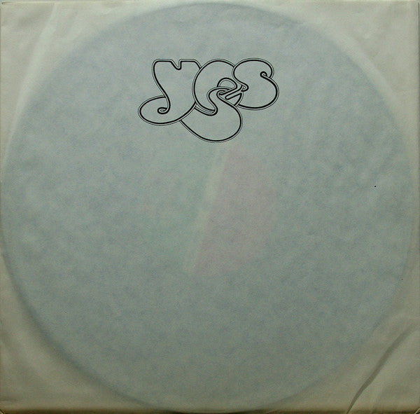 Yessongs