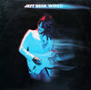 Jeff Beck - Wired (Vinyl, LP, Album, Reissue, Stereo) Near Mint (NM or M-) / Very Good (VG)