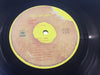 Ana - Shy Boys (Vinyl, LP, Album, Promo)