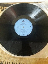 Release: Forbidden Fruit-Vinyl-Japan-1969-UPS-2026-Y-14817949