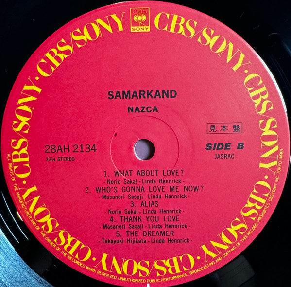 Samarkand