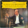 Ludwig van Beethoven - Symphonie Nr.3 Es-dur Op.55 »Eroica« = 交響曲 第3番《英雄》変ホ長調 作品55 (Vinyl, LP, Stereo) Very Good Plus (VG+) / Very Good Plus (VG+)