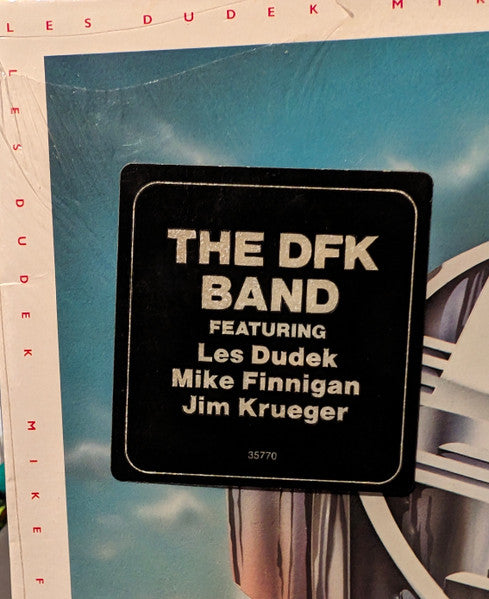DFK