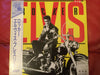 Elvis Presley - Rocker (Vinyl, LP, Compilation, Promo, Mono) Near Mint (NM or M-) / Good Plus (G+)