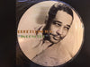 Duke Ellington - In Concert (Vinyl, LP, Album, Picture Disc, Mono) Very Good (VG) / Very Good (VG)