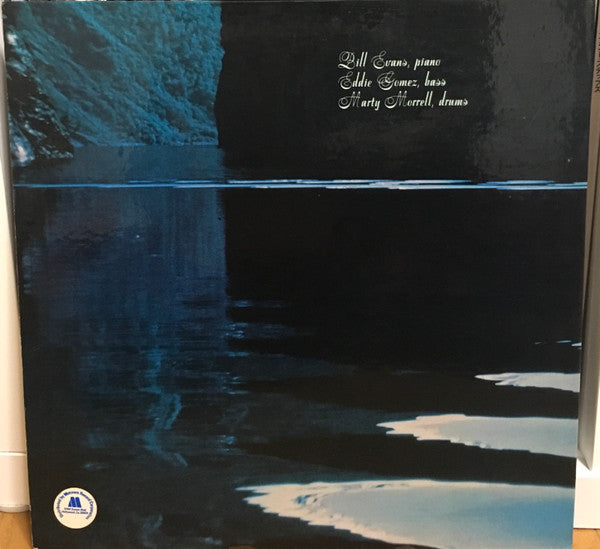 Montreux II