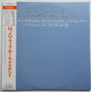 Paul Desmond - The Only Recorded Performance Of Paul Desmond With The Modern Jazz Quartet (Vinyl, LP, Album, Reissue) Very Good Plus (VG+) / Good Plus (G+)