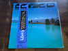 Cusco - Apurimac (Vinyl, LP, Album, Promo)