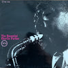 Charlie Parker - The Essential Charlie Parker (Vinyl, LP, Mono, Compilation) Near Mint (NM or M-) / Good Plus (G+)
