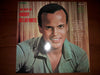 Harry Belafonte - The Best Of Harry Belafonte (Vinyl, LP, Compilation)