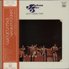 The Jackson 5 - Best Collection (Vinyl, LP, Compilation, Stereo)