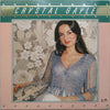 Crystal Gayle - Gold Superdisc (Vinyl, LP, Compilation)