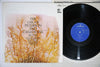 The Oscar Peterson Trio - Canadiana Suite (Vinyl, LP, Album, Reissue, Stereo) Near Mint (NM or M-) / Very Good Plus (VG+)