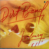 The Dirt Band - Jealousy (Vinyl, LP, Album) Very Good Plus (VG+) / Very Good Plus (VG+)