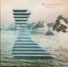 Renaissance (4) - Prologue (Vinyl, LP, Album, Stereo) Very Good (VG) / Good Plus (G+)