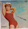 Glenn Miller - In The Miller Mood (Vinyl, LP, Stereo) Very Good Plus (VG+) / Very Good (VG)