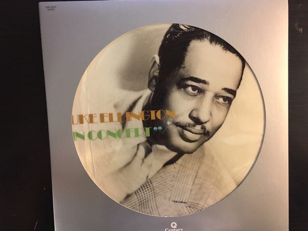 Release: Unknown Release-Vinyl-Japan-None-20EL5503-12792460