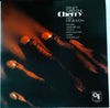 Stanley Turrentine - Cherry (Vinyl, LP, Album, Reissue) Very Good Plus (VG+) / Very Good Plus (VG+)