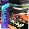 Neil Larsen - High Gear (Vinyl, LP, Album, Promo) Near Mint (NM or M-) / Very Good Plus (VG+)