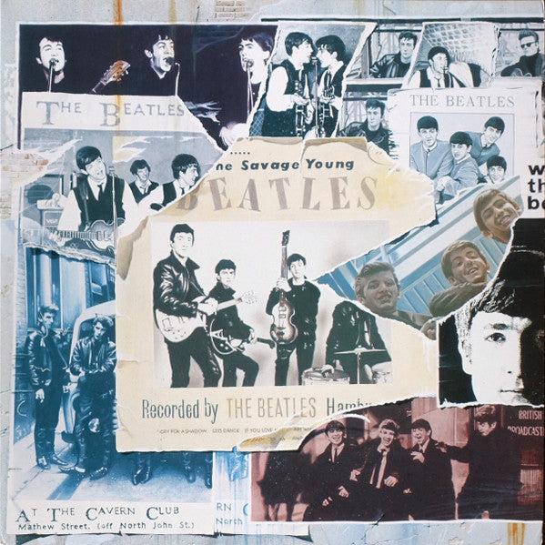 Release: Anthology 1-Vinyl-Europe-1995-7243 8 34445 1 9, PCSP 727-11898589