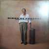 Sadao Watanabe - Birds Of Passage (Vinyl, LP, Album) Very Good Plus (VG+) / Very Good (VG)