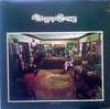 Wayne Berry - Home At Last (Vinyl, LP, Album, Stereo) Very Good Plus (VG+) / Very Good (VG)
