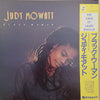 Judy Mowatt - Black Woman (Vinyl, LP, Album) Near Mint (NM or M-) / Very Good Plus (VG+)