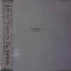 Tulip (2) - Tulip Live The 1000th (2xVinyl, LP, Album) Very Good Plus (VG+) / Very Good Plus (VG+)