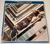 The Beatles - 1967-1970 (2xVinyl, LP, Compilation, Mispress, Reissue) Good Plus (G+) / Good Plus (G+)